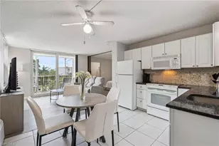 5500 Bonita Beach Rd, Bonita Springs, FL 34134 - Photo 13