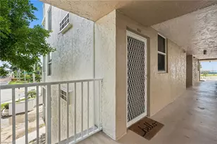 5500 Bonita Beach Rd, Bonita Springs, FL 34134 - Photo 9