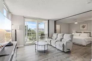 5500 Bonita Beach Rd, Bonita Springs, FL 34134 - Photo 15
