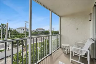 5500 Bonita Beach Rd, Bonita Springs, FL 34134 - Photo 27