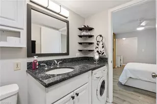 5500 Bonita Beach Rd, Bonita Springs, FL 34134 - Photo 25