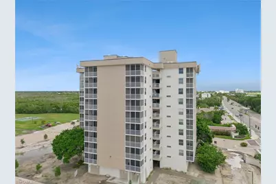 5500 Bonita Beach Rd #308, Bonita Springs, FL 34134 - Photo 3