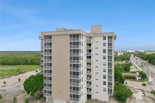 5500 Bonita Beach Rd, Bonita Springs, FL 34134 - Photo 3