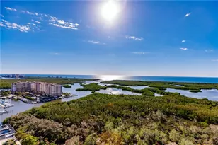 13915 Old Coast Rd, Naples, FL 34110 - Photo 25