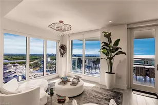 13915 Old Coast Rd, Naples, FL 34110 - Photo 9