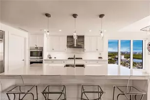 13915 Old Coast Rd, Naples, FL 34110 - Photo 5