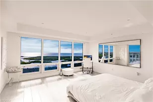 13915 Old Coast Rd, Naples, FL 34110 - Photo 11