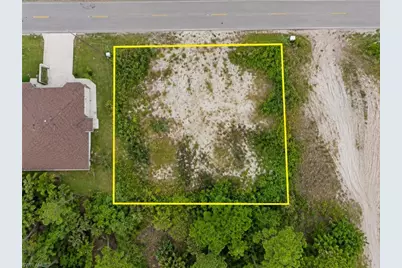 401/403 W 12th St, Lehigh Acres, FL 33972 - Photo 3