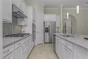 19288 Aqua Shore Dr, Estero, FL 33913 - Photo 11