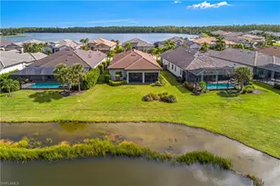 19288 Aqua Shore Dr, Estero, FL 33913 - Photo 29