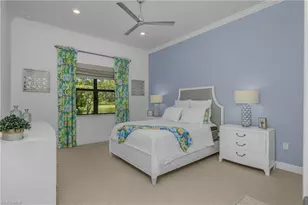 19288 Aqua Shore Dr, Estero, FL 33913 - Photo 15