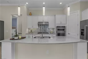 19288 Aqua Shore Dr, Estero, FL 33913 - Photo 9