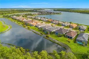 19288 Aqua Shore Dr, Estero, FL 33913 - Photo 3