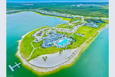 19288 Aqua Shore Dr, Estero, FL 33913 - Photo 31