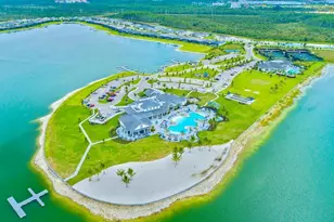 19288 Aqua Shore Dr, Estero, FL 33913 - Photo 31