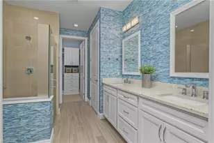 19288 Aqua Shore Dr, Estero, FL 33913 - Photo 17
