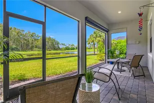 19288 Aqua Shore Dr, Estero, FL 33913 - Photo 25