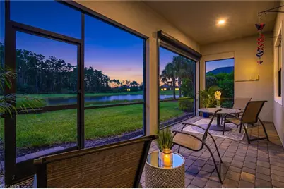 19288 Aqua Shore Dr, Estero, FL 33913 - Photo 27