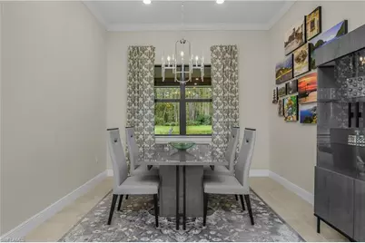 19288 Aqua Shore Dr, Estero, FL 33913 - Photo 13