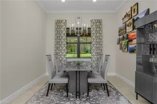 19288 Aqua Shore Dr, Estero, FL 33913 - Photo 13