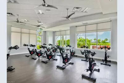 19288 Aqua Shore Dr, Estero, FL 33913 - Photo 37