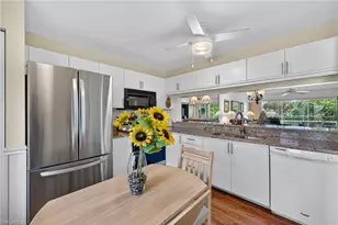 6945 Dennis Cir, Naples, FL 34104 - Photo 11