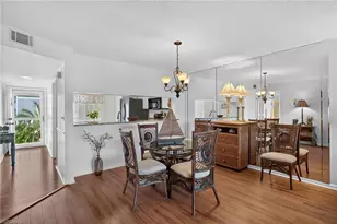 6945 Dennis Cir, Naples, FL 34104 - Photo 5