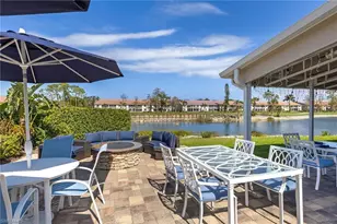 6945 Dennis Cir, Naples, FL 34104 - Photo 31