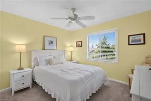 6945 Dennis Cir, Naples, FL 34104 - Photo 17