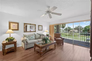 6945 Dennis Cir, Naples, FL 34104 - Photo 1
