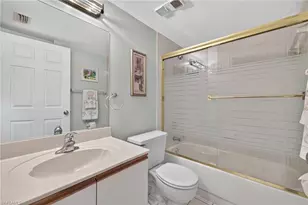6945 Dennis Cir, Naples, FL 34104 - Photo 19