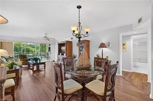 6945 Dennis Cir, Naples, FL 34104 - Photo 7