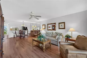 6945 Dennis Cir, Naples, FL 34104 - Photo 3