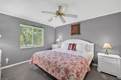 6945 Dennis Cir #203, Naples, FL 34104 - Photo 13