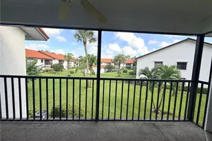 4977 Pepper Cir, Naples, FL 34113 - Photo 1