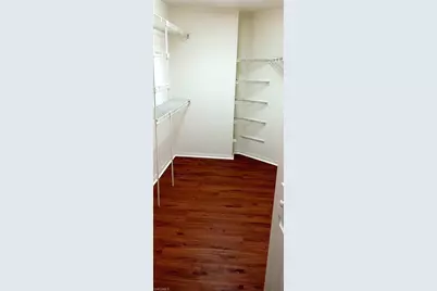4977 Pepper Cir #205, Naples, FL 34113 - Photo 13