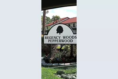 4977 Pepper Cir #205, Naples, FL 34113 - Photo 25