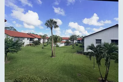 4977 Pepper Cir #205, Naples, FL 34113 - Photo 21