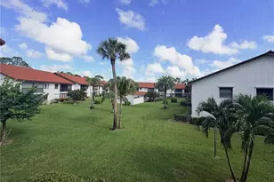 4977 Pepper Cir, Naples, FL 34113 - Photo 21