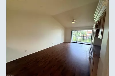 4977 Pepper Cir #205, Naples, FL 34113 - Photo 3