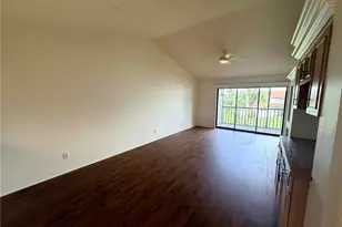 4977 Pepper Cir, Naples, FL 34113 - Photo 3