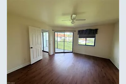 4977 Pepper Cir #205, Naples, FL 34113 - Photo 9