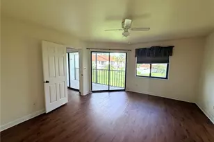 4977 Pepper Cir, Naples, FL 34113 - Photo 9