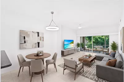 5480 16th Pl SW #203, Naples, FL 34116 - Photo 13