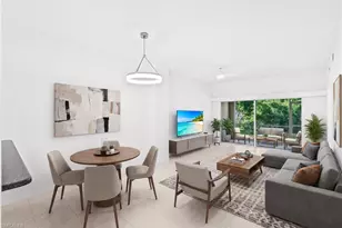 5480 16th Pl SW, Naples, FL 34116 - Photo 13