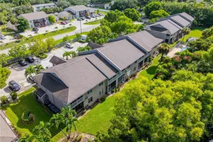 5480 16th Pl SW, Naples, FL 34116 - Photo 29