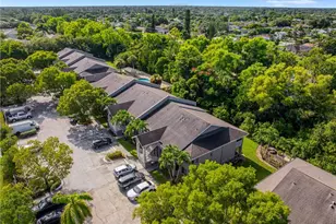 5480 16th Pl SW, Naples, FL 34116 - Photo 33