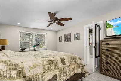 2563 Weeks Ave, Naples, FL 34112 - Photo 7