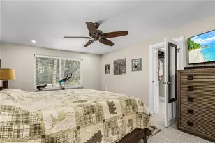 2563 Weeks Ave, Naples, FL 34112 - Photo 7
