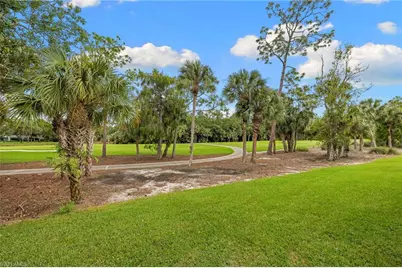 3970 Bishopwood Ct W #102, Naples, FL 34114 - Photo 31
